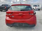 Kia Rio S Image 5