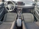 Kia Rio S Image 7