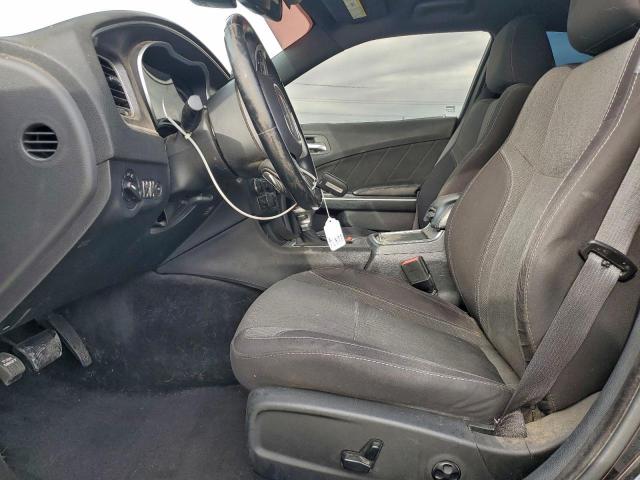 Dodge Charger R/t Image 5