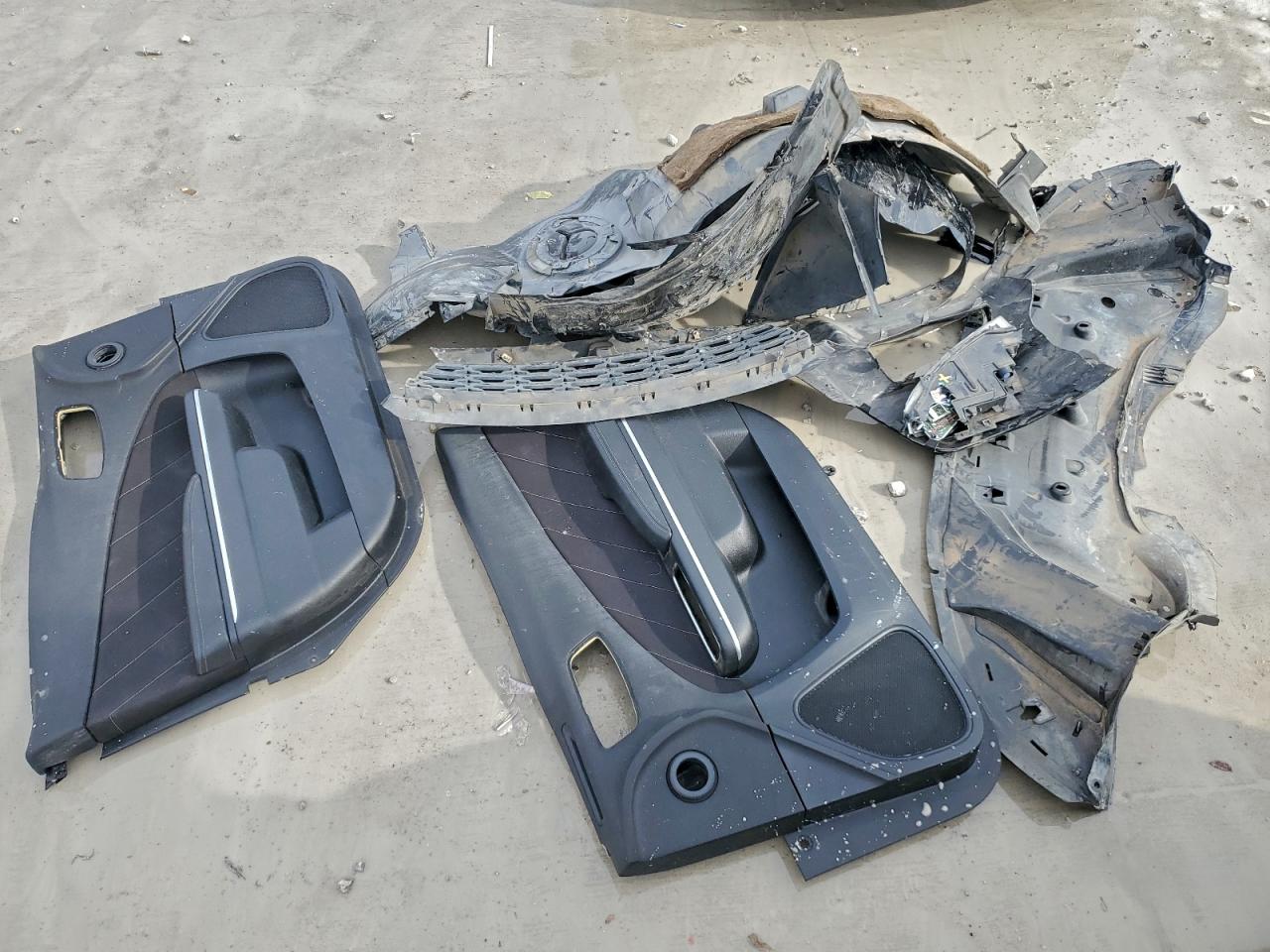 Dodge Charger R/t Image 13