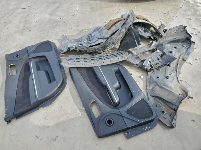 Dodge Charger R/t Image 13