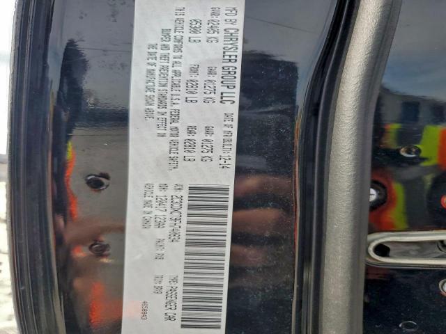 Dodge Charger R/t Image 2