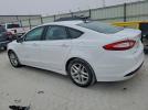 Ford Fusion Se Image 2