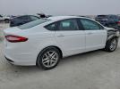 Ford Fusion Se Image 4