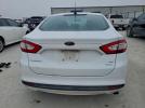 Ford Fusion Se Image 11