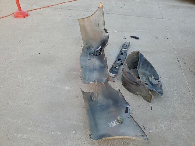 Toyota Corolla Base Image 13