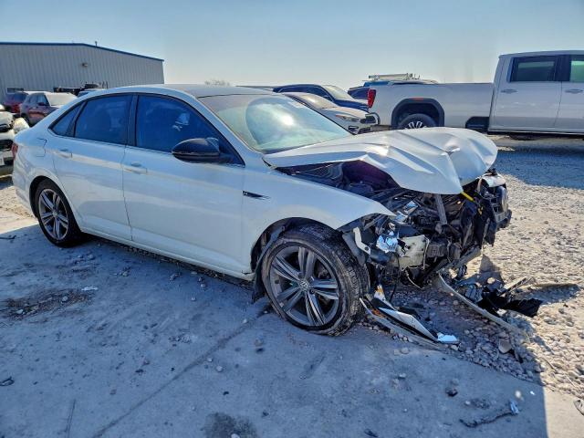 Volkswagen Jetta S Image 6