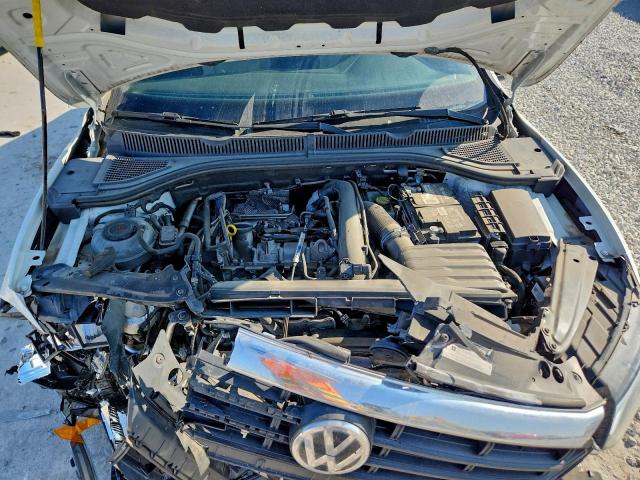 Volkswagen Jetta S Image 10