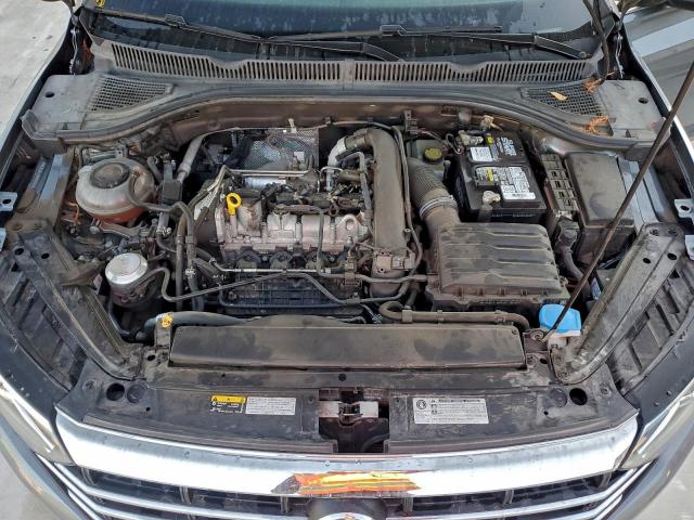 Volkswagen Jetta S Image 6