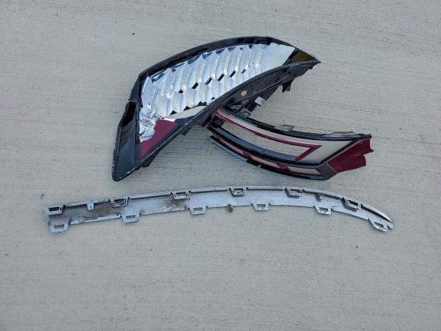 Volkswagen Jetta S Image 13