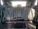 Lincoln MKZ Image 13