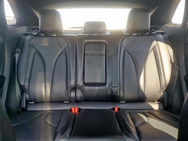 Lincoln MKZ Image 13