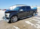 Ford F-150 Supercrew Image 1
