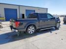 Ford F-150 Supercrew Image 3