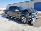 Ford F-150 Supercrew Image 6