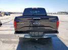 Ford F-150 Supercrew Image 12