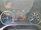 Ford F-150 Supercrew Image 13