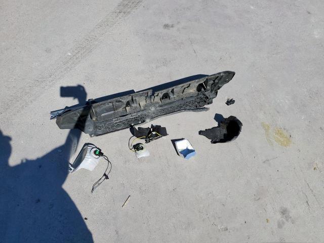 Ford F-150 Supercrew Image 8