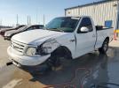 Ford F-150 Image 1