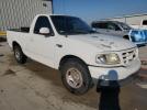 Ford F-150 Image 10