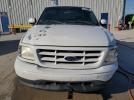 Ford F-150 Image 6
