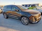 Cadillac XT6 Premium Luxury Image 3