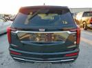 Cadillac XT6 Premium Luxury Image 11