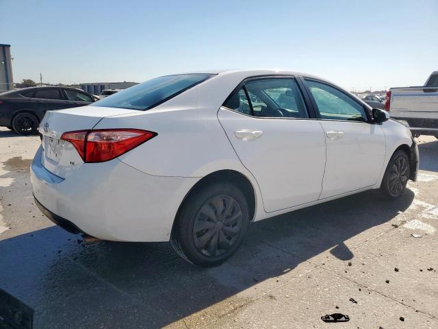 Toyota Corolla L Image 5