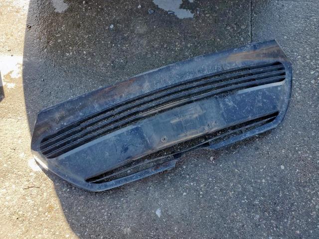 Toyota Corolla L Image 6