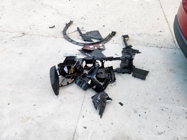 Mazda Cx Touring Image 11