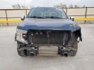 Ford F-150 Supercrew Image 2