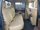 Ford F-150 Supercrew Image 12