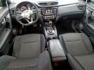 Nissan Rogue S Image 5