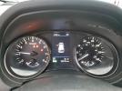 Nissan Rogue S Image 14