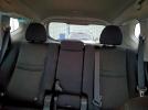 Nissan Rogue S Image 7