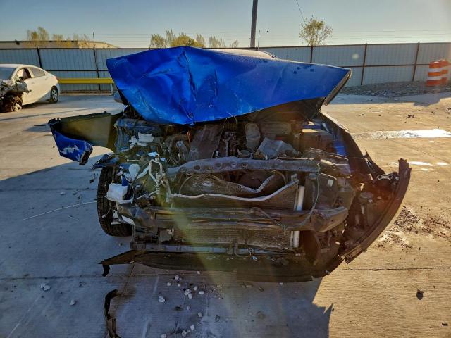 Hyundai SONATA Se Image 12