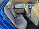 Hyundai SONATA Se Image 13