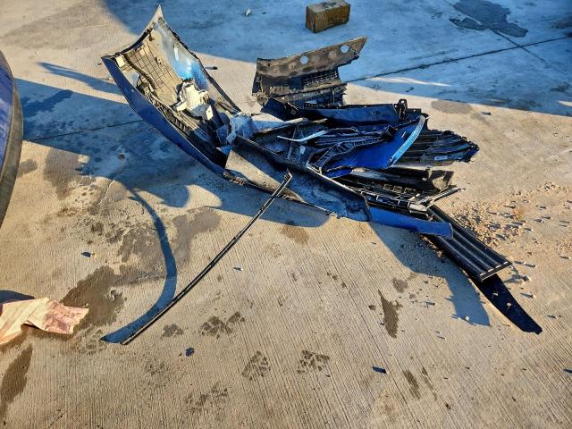 Hyundai SONATA Se Image 11