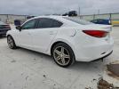 Mazda 6 Grand Touring Image 13