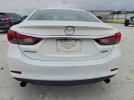 Mazda 6 Grand Touring Image 8