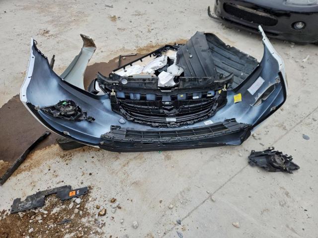 Mazda 6 Grand Touring Image 9