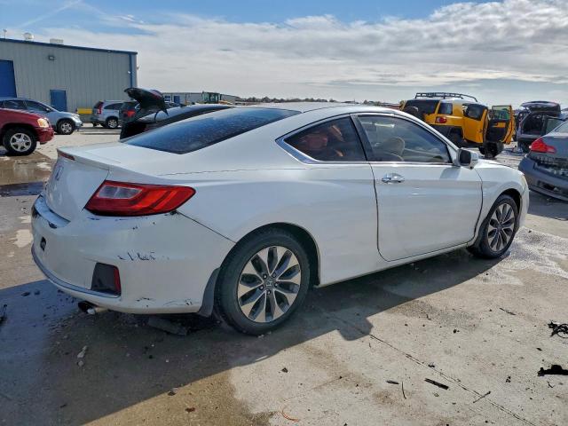 Honda Accord Ex Image 2