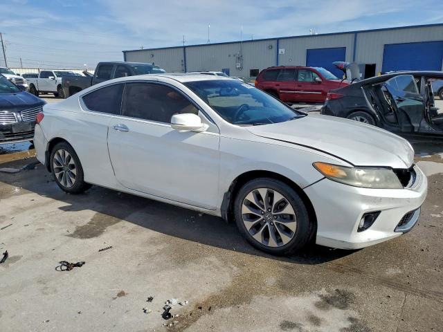 Honda Accord Ex Image 3