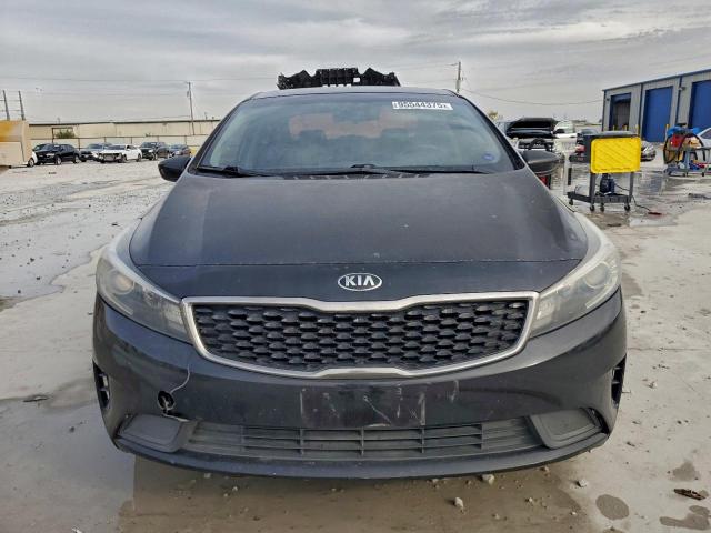 Kia Forte Lx Image 5