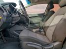 Kia Forte Lx Image 10