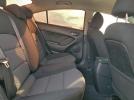 Kia Forte Lx Image 12