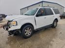 Ford Expedition Xlt Image 1