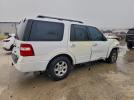 Ford Expedition Xlt Image 12