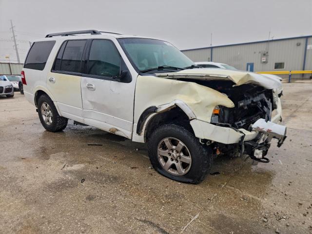 Ford Expedition Xlt Image 3