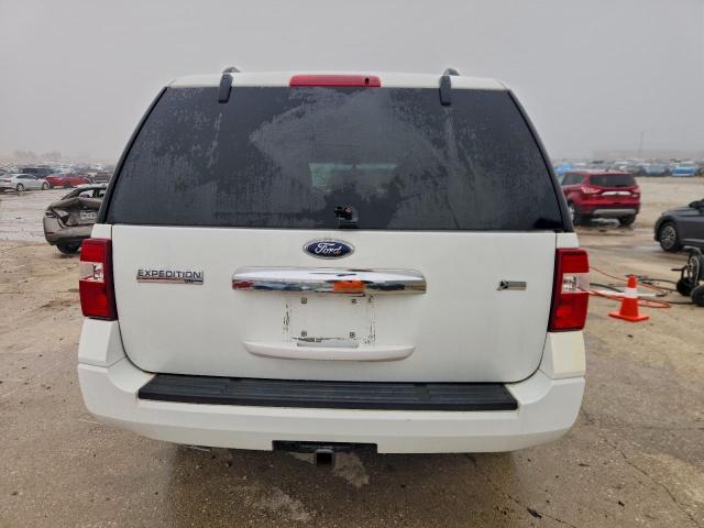 Ford Expedition Xlt Image 7
